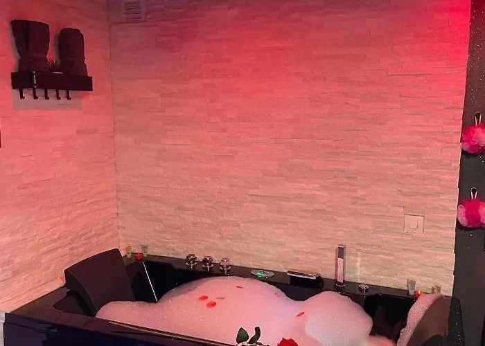 Cosyroom25
